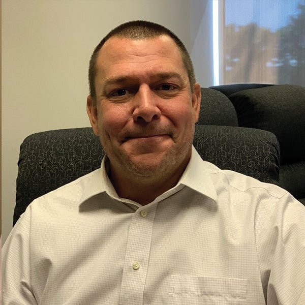 JonathanSmithHeadshot