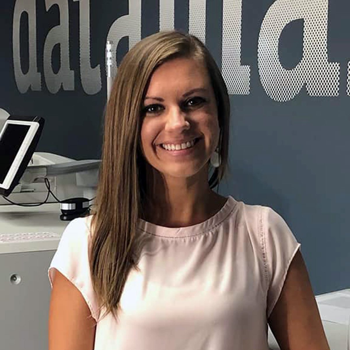 KayleeLynnHeadshot_2022