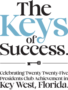 Keys-of-Success-Emblem