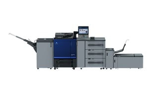 Konica-Minolta-AccurioPress-C4065-Listing