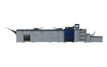 Konica-Minolta-AccurioPress-C4080-Listing