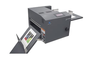 Konica-Minolta-AccurioShine-101-Listing