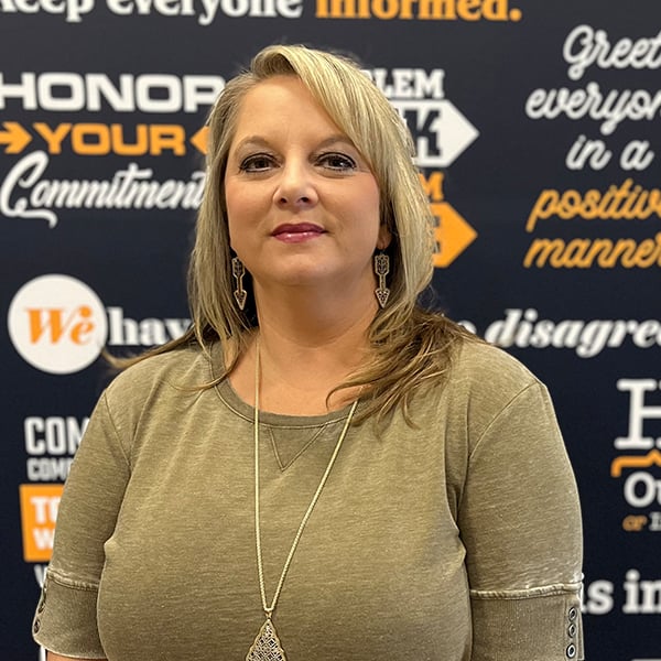 KristinaPrichard2022headshot