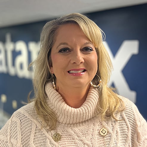 KristinaPrichard2023.F