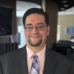 Leadership-Texas-Half-Size-Lee-Wise