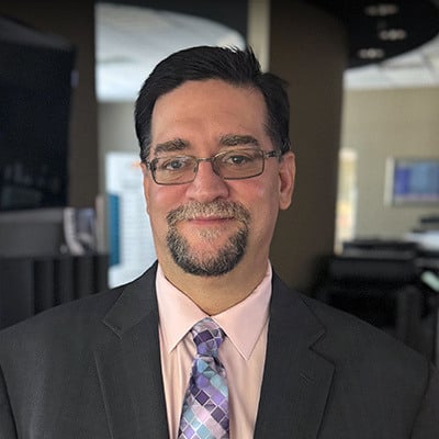 Leadership-Texas-Half-Size-Lee-Wise