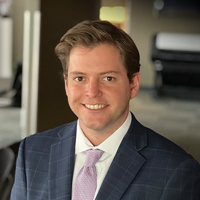 Leadership-Texas-Half-Size-ROGorman-1