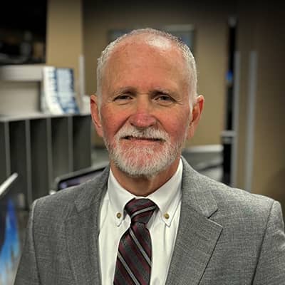 Leadership-Texas-Half-Size-SKennemer-2024