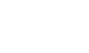 Letter-On-The-Third-Logo