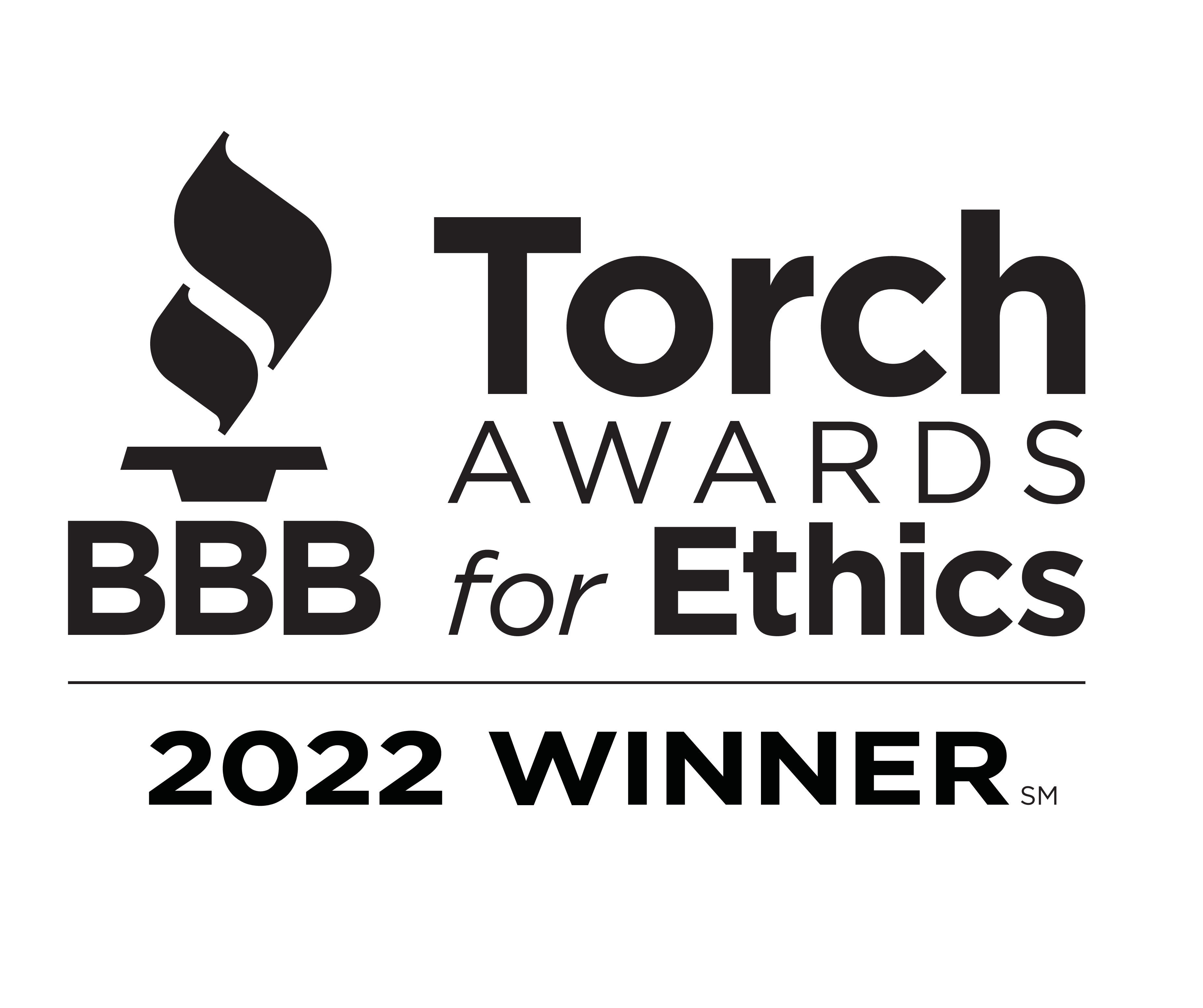 LocalEventLogo_TAfE_2022Winner-Black-3693x3096-23c5326