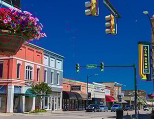 Locations-Flexible-Listing-Image-Russellvile