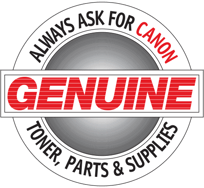 canon_geniune_supplies_logo.png