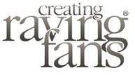 creating_raving_fans