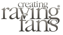 creating_raving_fans