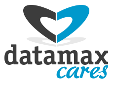 datamax_cares_logo.png