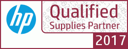 hp-supplies-medallion.gif