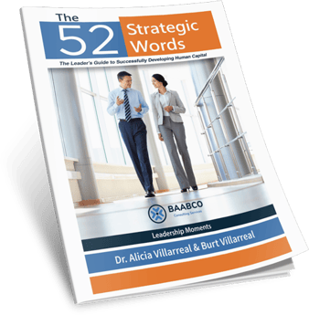 MAG3-52-Stratgic-Words