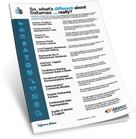 MAG3-Difference-Makers