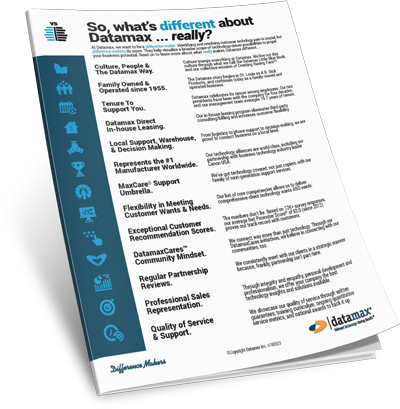 MAG3-Difference-Makers