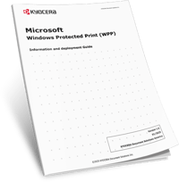 MAG3-Render-Kyocera-WPP-White-Paper