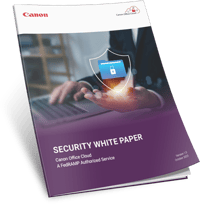 MAG3-Render-Security-Office-Cloud
