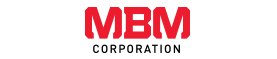 MBM-Event_Logo-1