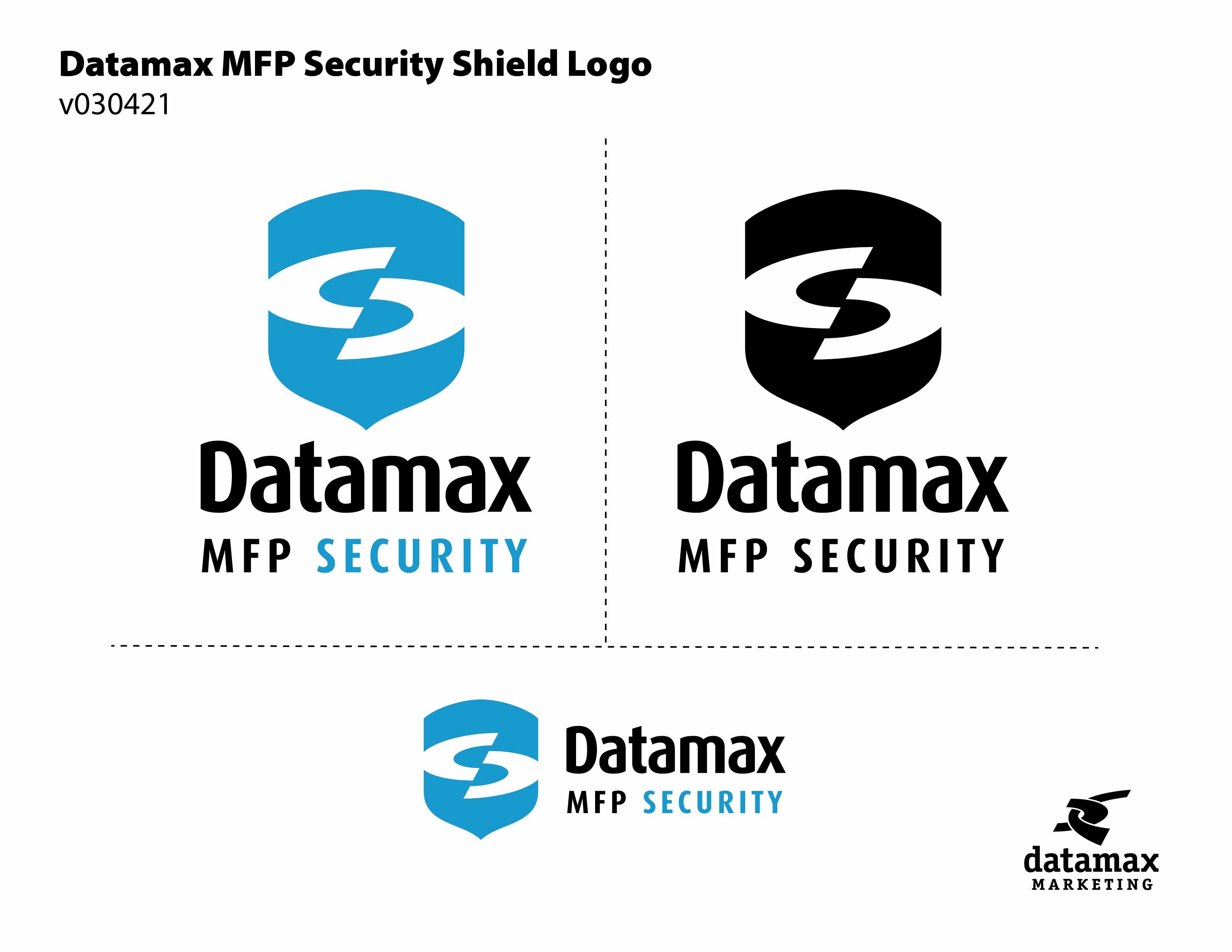 MFP Security Interior-01