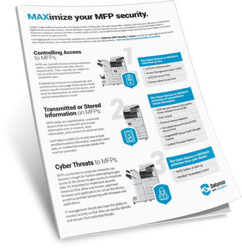 MFP-Security-Thumb
