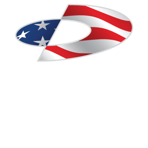 Memorial-Day-2021.F