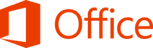 Microsoft Office logo 2012