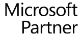 Microsoft Gold Partner