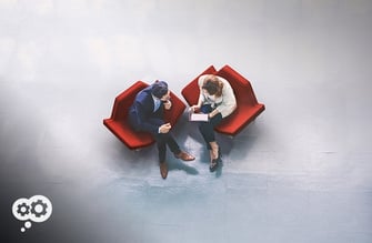 blog_partnership_review-1