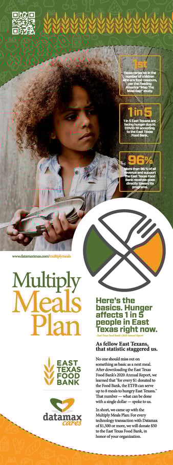Multiply-Meals-Banner