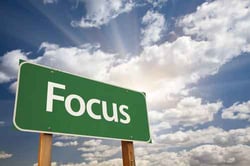 Multitasking_productivity_tips_focus