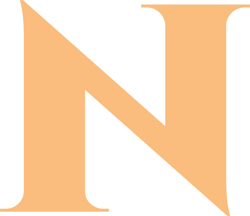 N2