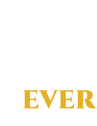NGU-Logo-2