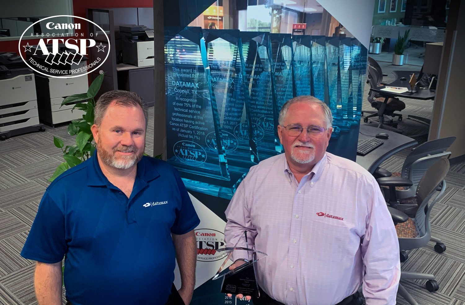 Blog-News-Release-Photo-ATSP-20202 Blog-News-Release-Photo-ATSP-20202