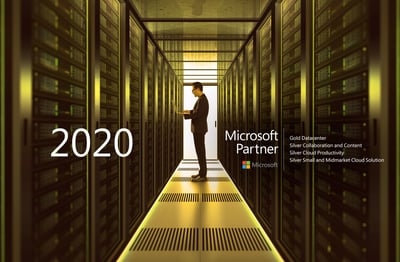 blog_news_release-microsoft_gold_2020