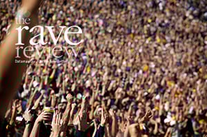 rr_Thumbnail_February2021