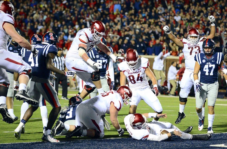 4th_Quarter_Datamax_Article_2018.jpg 4th_Quarter_Datamax_Article_2018.jpg