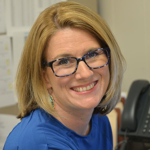 AmberCastleberry_RR_headshot