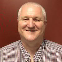 BryanBearden_RaveReview_SolutionsSuccess