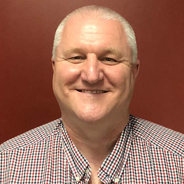 BryanBearden_RaveReview_SolutionsSuccess