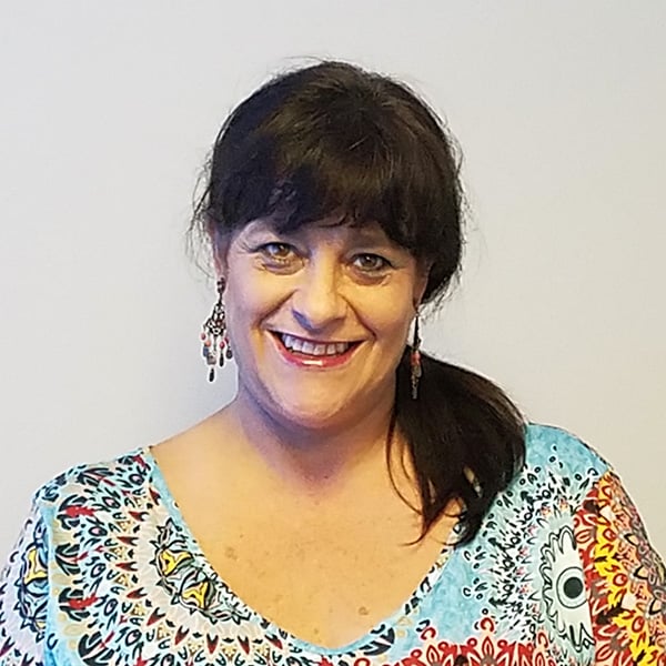 CarolRobbinsheadshot