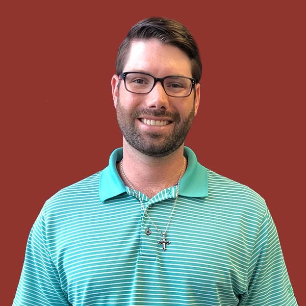 DillonDriscollheadshot