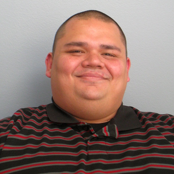 Josh Singleton-LR.jpg