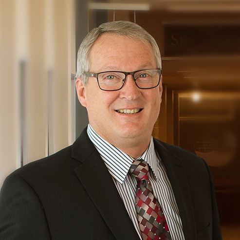 KennyPrince_headshot