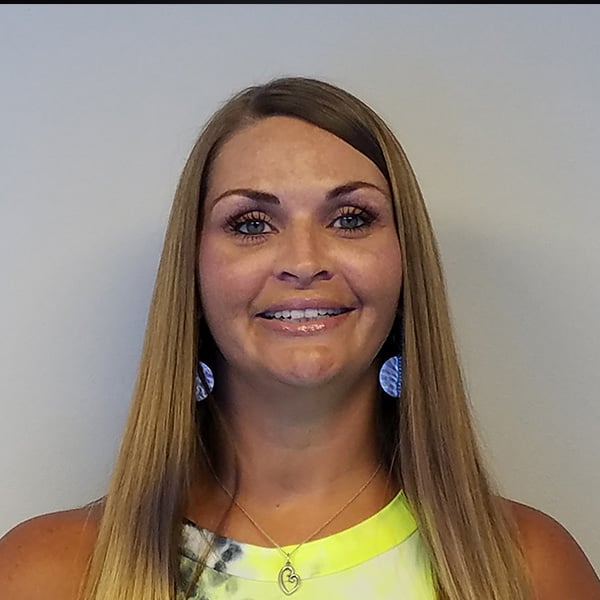 LindseyRussett2headshot