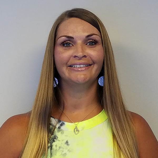 LindseyRussettheadshot