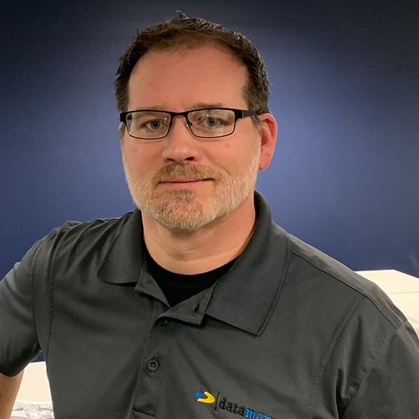 RR_ChrisWilliams_RavingFans_headshot